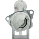 130.593.092.030 Starter +Line Original