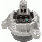 37811 01 Lagerung, Motor