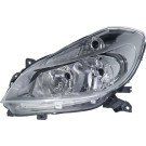 Valeo | Hauptscheinwerfer | 088947