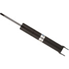 Bilstein | Stoßdämpfer | 24-147484