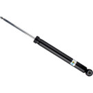 Bilstein | Stoßdämpfer | 19-291222
