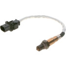 0 281 004 153 Lambdasonde