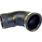 2400077 Ladeluftschlauch