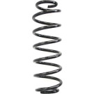 Spidan | Fahrwerksfeder | 86675