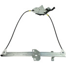 2160379 Fensterheber