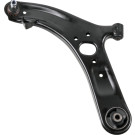 FEBI BILSTEIN 177844 Querlenker, Lenker, Radaufhängung