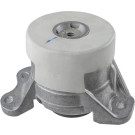 Lemförder | Lagerung, Motor | 42527 01