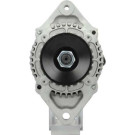 635.526.055.050 Generator +Line Original 635.526.055.050 Generator +Line Original