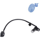 ADT37232 Impulsgeber, Kurbelwelle