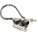 GEBE | NOx-Sensor, NOx-Katalysator | 9 2824 1