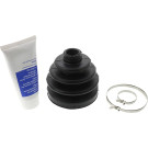 772 0356 30 Faltenbalgsatz, Antriebswelle 772 0356 30 Faltenbalgsatz, Antriebswelle