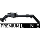 Mahle Kühlmittelregelventil BEHR Premium Line CV 4 000P