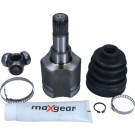 Maxgear | Gelenksatz, Antriebswelle | 49-2807