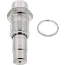 551 0236 10 Spanner, Steuerkette