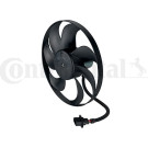 5WK05360-V Lüfter, Motorkühlung