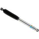 Bilstein | Stoßdämpfer | 24-191203