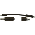 PHB921 Bremsschlauch PHB921 Bremsschlauch