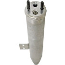 Mahle | Trockner, Klimaanlage | AD 94 000S Mahle | Trockner, Klimaanlage | AD 94 000S