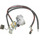 2250284 Sensor, Kraftstoffvorrat ORIGINAL ERSATZTEIL