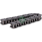 553 0237 10 Kette, Ölpumpenantrieb