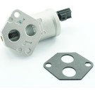 9 3311 1 Leerlaufregelventil, Luftversorgung