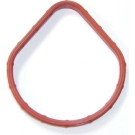 728.740 Dichtung, Thermostatgehäuse