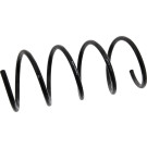 FEBI BILSTEIN 37404 Fahrwerksfeder