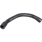 2421536 Kühlerschlauch