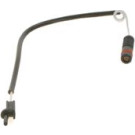 1 987 474 964 Warnkontakt, Bremsbelagverschleiß 1 987 474 964 Warnkontakt, Bremsbelagverschleiß