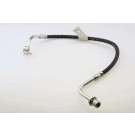 Hella | Bremsschlauch | 8AH 355 468-291