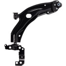 FEBI BILSTEIN 174229 Querlenker, Lenker, Radaufhängung