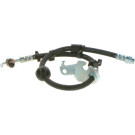 1 987 481 089 Bremsschlauch