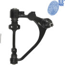 Blue Print | Lenker, Radaufhängung | ADT386126 Blue Print | Lenker, Radaufhängung | ADT386126