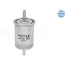 Meyle Kraftstofffilter MEYLE-ORIGINAL: True to OE 614 323 0002