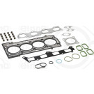 517.171 Dichtungssatz, Zylinderkopf