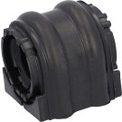 FEBI BILSTEIN 182560 Lagerung, Stabilisator