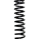 Spidan | Fahrwerksfeder | 55721