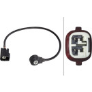 6PG 009 108-731 Klopfsensor