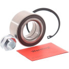 SKF | Radlagersatz | VKBA 3961