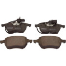 19-3457 Bremsbelagsatz, Scheibenbremse