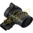 9 5035 1 Luftmassenmesser