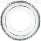 Victor Reinz | Dichtring, Ventilschaft | 70-25792-00