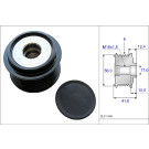 535 0210 10 Generatorfreilauf