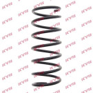 KYB Fahrwerksfeder K-Flex RH1021