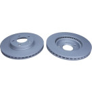 QUARO | Bremsscheibe | QD6289