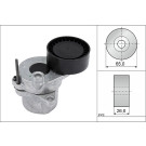 534 0336 10 Riemenspanner, Keilrippenriemen