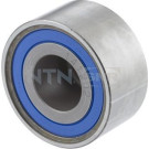 GE359.27 Umlenk-/Führungsrolle, Zahnriemen