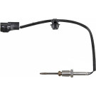0894666 Sensor, Abgastemperatur