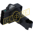 9 5059 1 Luftmassenmesser