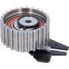 FEBI BILSTEIN 10298 Spannrolle, Zahnriemen FEBI BILSTEIN 10298 Spannrolle, Zahnriemen